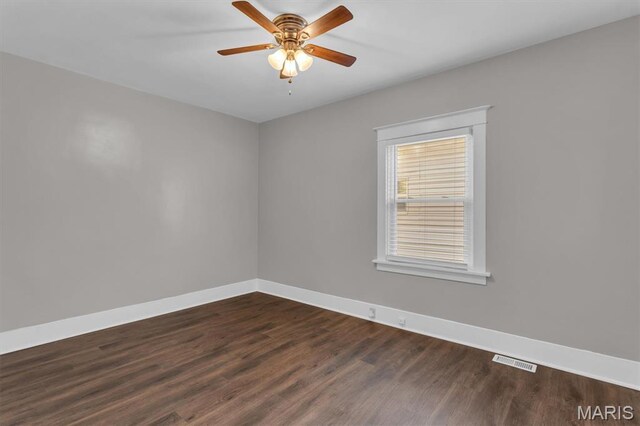 3842 Neosho St, Saint Louis, MO 63116 - photo 10
