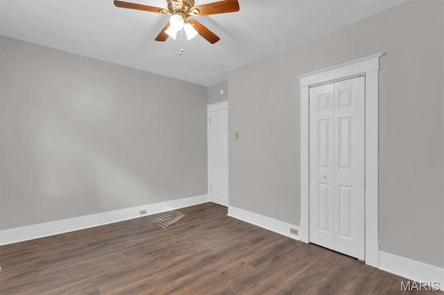 3842 Neosho St, Saint Louis, MO 63116 - photo 11