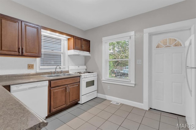 3842 Neosho St, Saint Louis, MO 63116 - photo 12