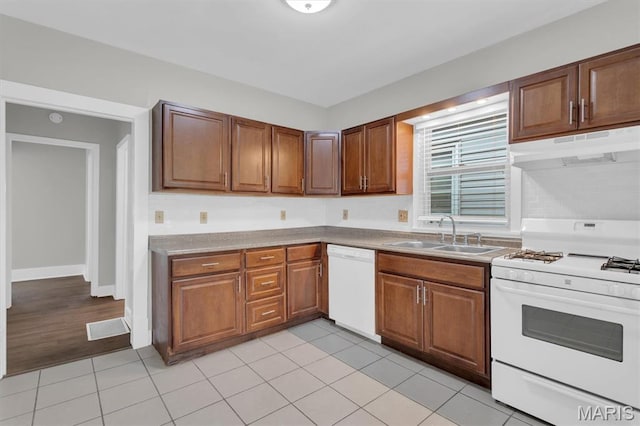3842 Neosho St, Saint Louis, MO 63116 - photo 13