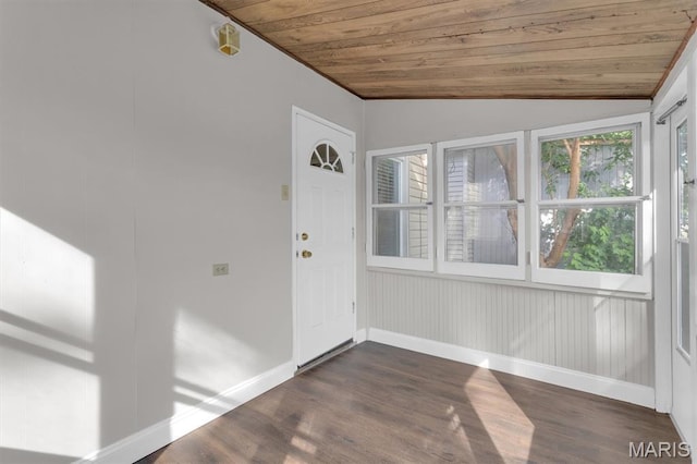 3842 Neosho St, Saint Louis, MO 63116 - photo 15
