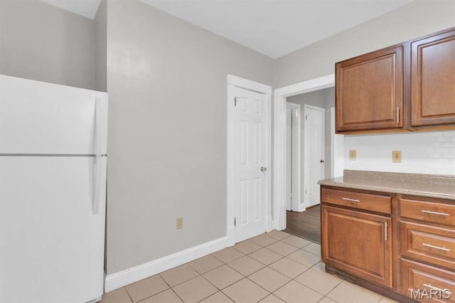 3842 Neosho St, Saint Louis, MO 63116 - photo 16
