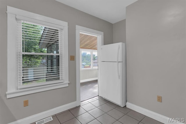 3842 Neosho St, Saint Louis, MO 63116 - photo 17