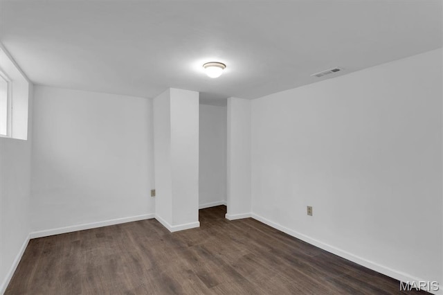 3842 Neosho St, Saint Louis, MO 63116 - photo 19