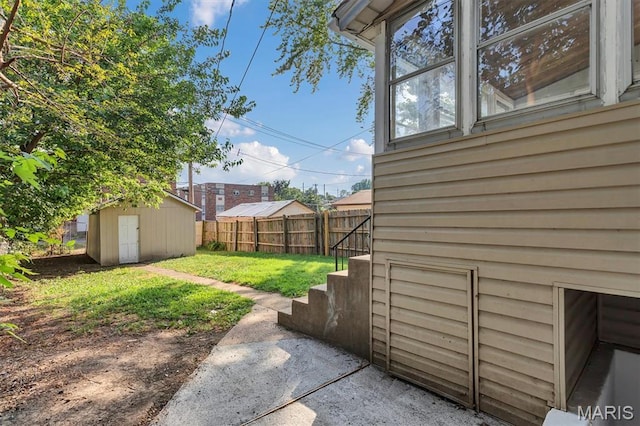 3842 Neosho St, Saint Louis, MO 63116 - photo 21