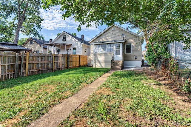 3842 Neosho St, Saint Louis, MO 63116 - photo 22
