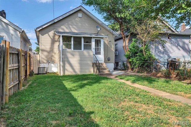 3842 Neosho St, Saint Louis, MO 63116 - photo 23