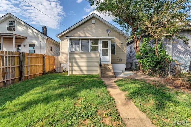 3842 Neosho St, Saint Louis, MO 63116 - photo 24