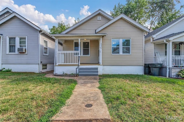 3842 Neosho St, Saint Louis, MO 63116 - photo 29