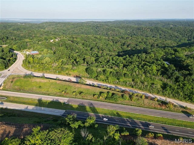 000 Sheppard Dr, Barnhart, MO 63012 - photo 2