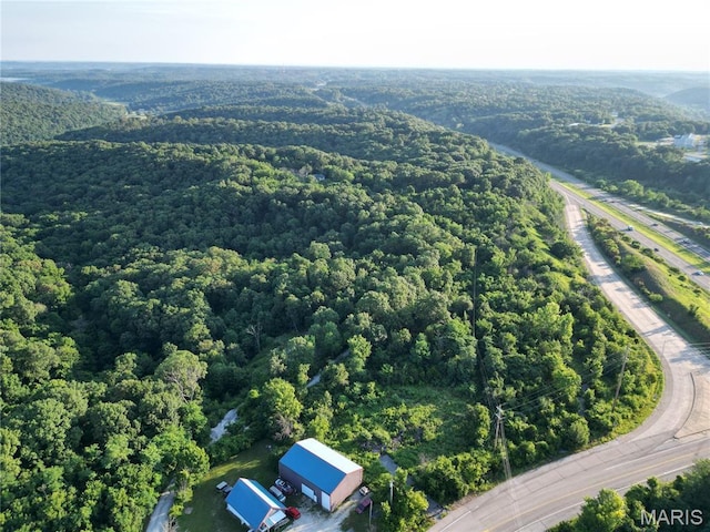 000 Sheppard Dr, Barnhart, MO 63012 - photo 4