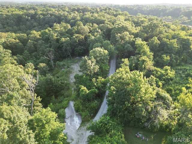 000 Sheppard Dr, Barnhart, MO 63012 - photo 8