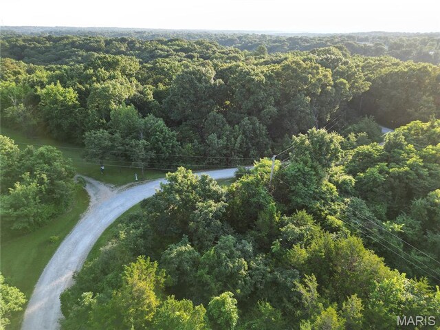 000 Sheppard Dr, Barnhart, MO 63012 - photo 9
