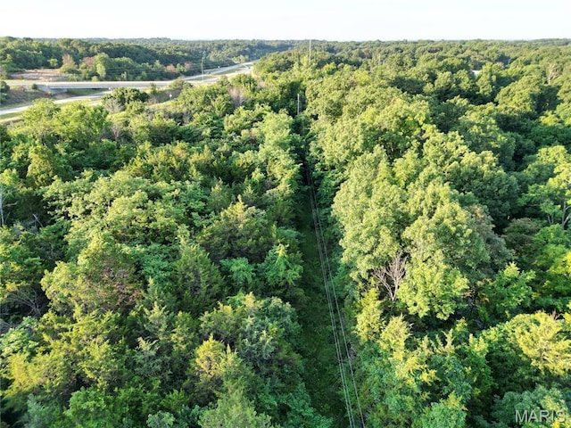 000 Sheppard Dr, Barnhart, MO 63012 - photo 11