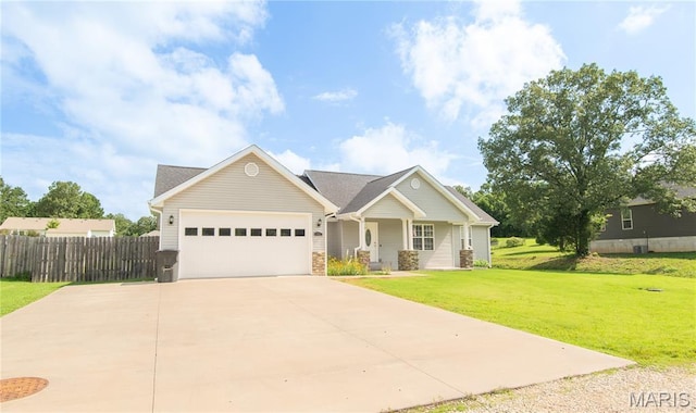 147 Alisha Ave, Poplar Bluff, MO 63901 - photo 2