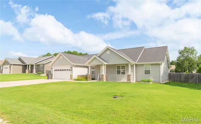 147 Alisha Ave, Poplar Bluff, MO 63901 - photo 3