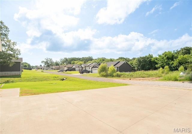 147 Alisha Ave, Poplar Bluff, MO 63901 - photo 4