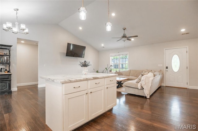 147 Alisha Ave, Poplar Bluff, MO 63901 - photo 6