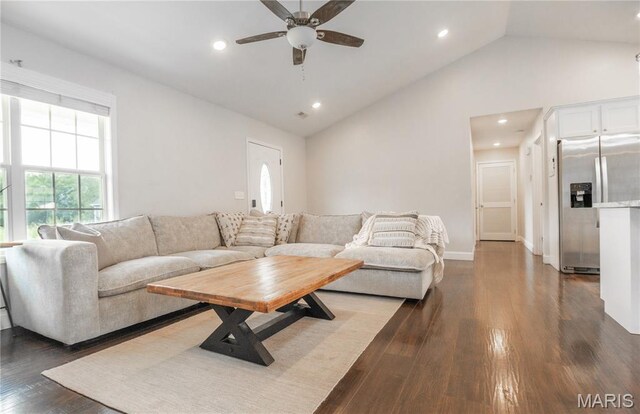 147 Alisha Ave, Poplar Bluff, MO 63901 - photo 8