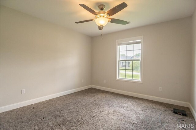 147 Alisha Ave, Poplar Bluff, MO 63901 - photo 15