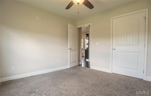 147 Alisha Ave, Poplar Bluff, MO 63901 - photo 16