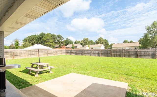 147 Alisha Ave, Poplar Bluff, MO 63901 - photo 28