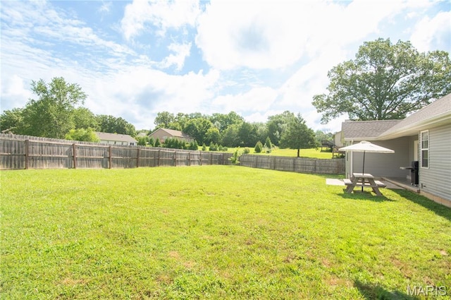 147 Alisha Ave, Poplar Bluff, MO 63901 - photo 29