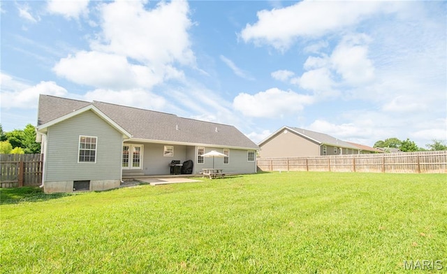 147 Alisha Ave, Poplar Bluff, MO 63901 - photo 30