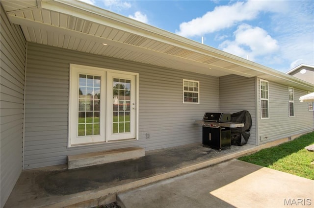147 Alisha Ave, Poplar Bluff, MO 63901 - photo 31