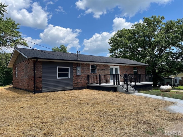 10371 Strange Rd, Potosi, MO 63664 - photo 2