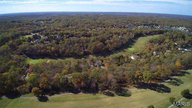 0LOT115 Ash Dr, Hillsboro, MO 63050 - photo 6