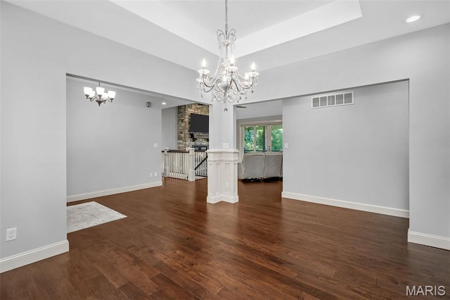 940 Woodway Dr, Fenton, MO 63026 - photo 4