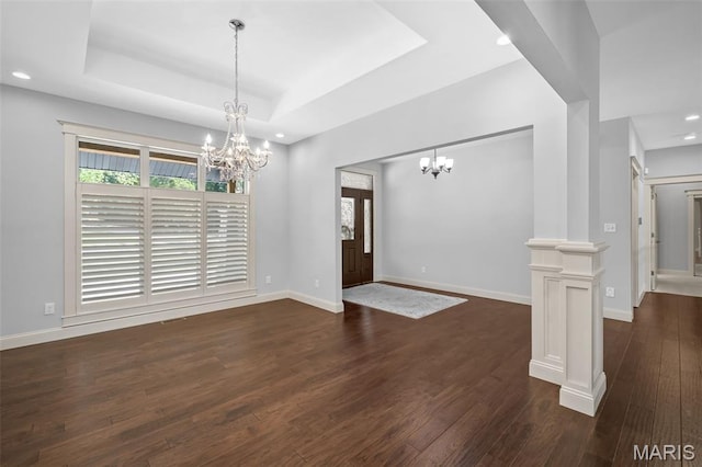 940 Woodway Dr, Fenton, MO 63026 - photo 5