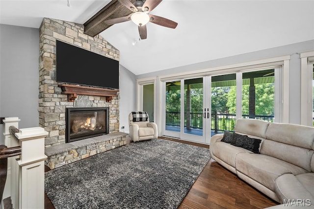 940 Woodway Dr, Fenton, MO 63026 - photo 7