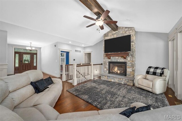 940 Woodway Dr, Fenton, MO 63026 - photo 8