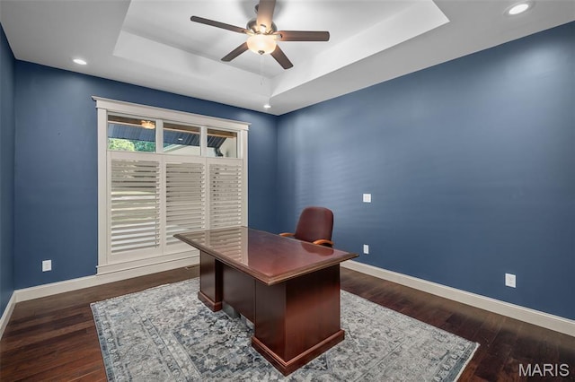 940 Woodway Dr, Fenton, MO 63026 - photo 17