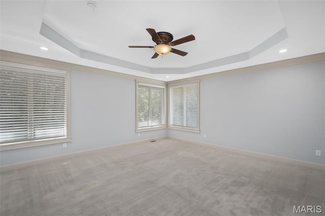 940 Woodway Dr, Fenton, MO 63026 - photo 19