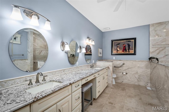 940 Woodway Dr, Fenton, MO 63026 - photo 21
