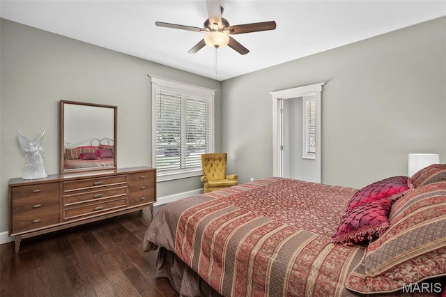 940 Woodway Dr, Fenton, MO 63026 - photo 24