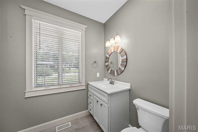 940 Woodway Dr, Fenton, MO 63026 - photo 25
