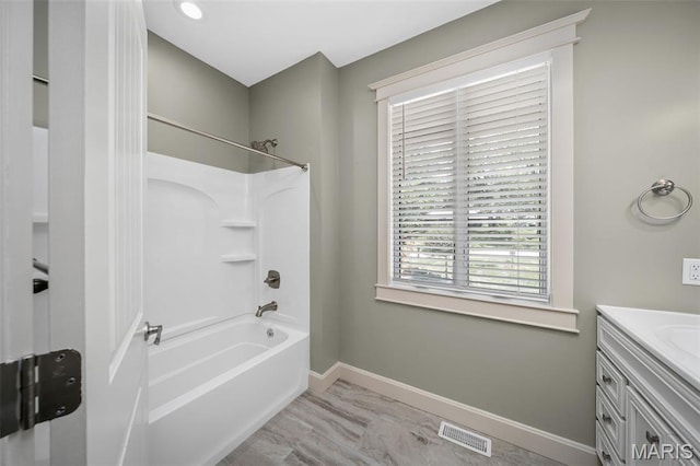 940 Woodway Dr, Fenton, MO 63026 - photo 26