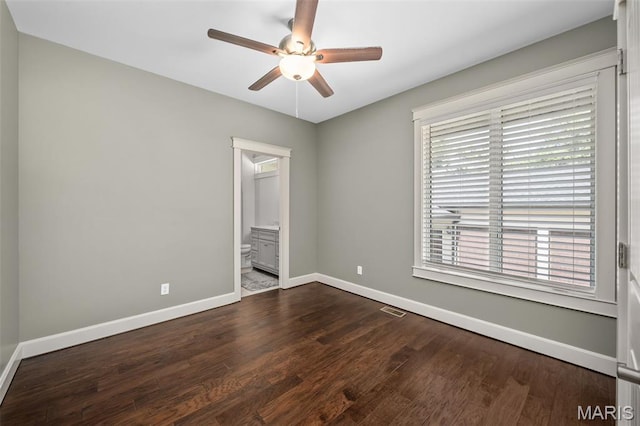 940 Woodway Dr, Fenton, MO 63026 - photo 27