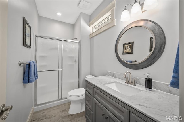 940 Woodway Dr, Fenton, MO 63026 - photo 28