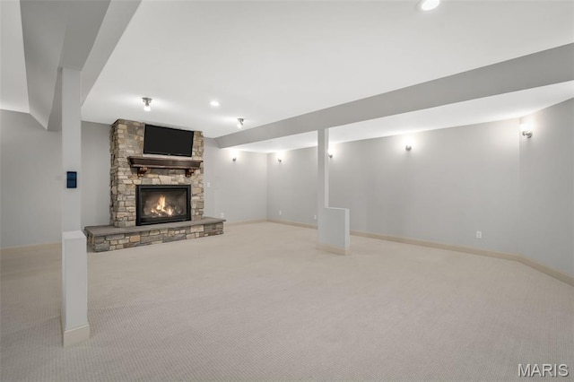 940 Woodway Dr, Fenton, MO 63026 - photo 34
