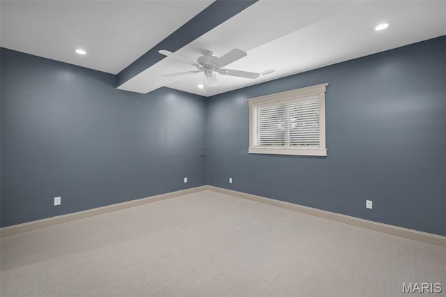 940 Woodway Dr, Fenton, MO 63026 - photo 39