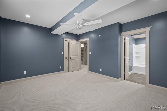 940 Woodway Dr, Fenton, MO 63026 - photo 40