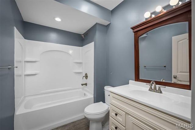 940 Woodway Dr, Fenton, MO 63026 - photo 41
