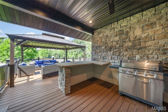 940 Woodway Dr, Fenton, MO 63026 - photo 43