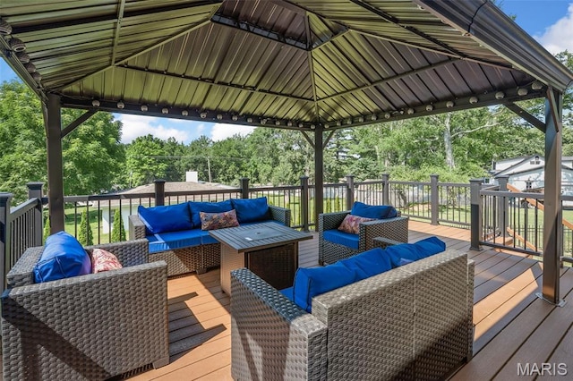 940 Woodway Dr, Fenton, MO 63026 - photo 44