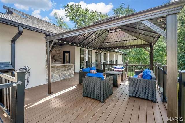 940 Woodway Dr, Fenton, MO 63026 - photo 45
